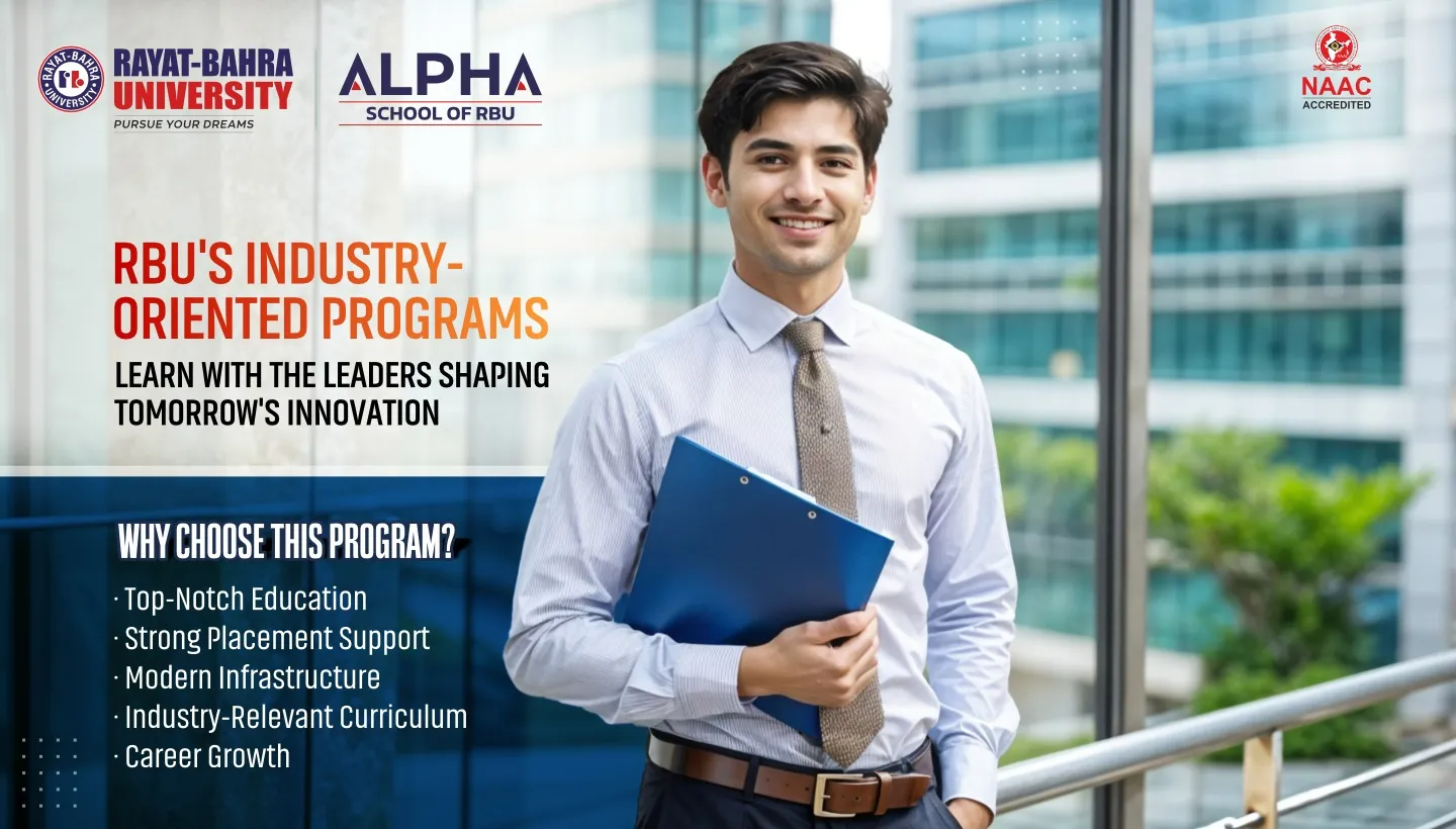 banner-img-alpha