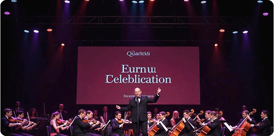 Cultural Fest 2025
