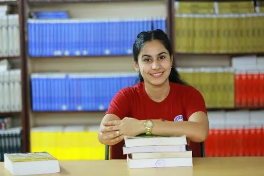 Inkwell Society image