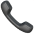 Phone Icon