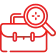 Career Discovery & Planning