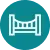 Bridging the Academia – Industry Gap