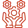 Alumni Network