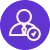 Career-Ready by Design, Not by Chance