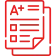Public Sector & Competitive Exams
