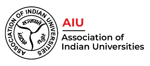 Accreditation Logo