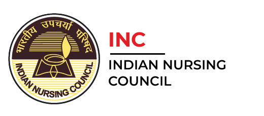 Accreditation Logo