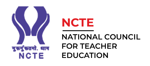 Accreditation Logo