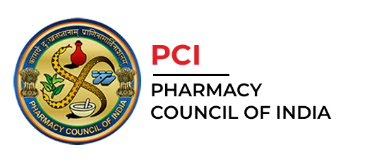 Accreditation Logo