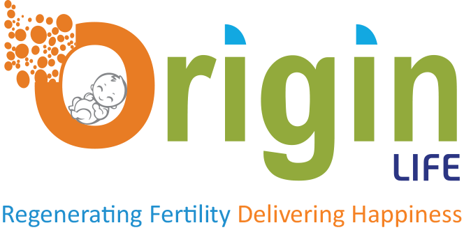 Origin Life Logo