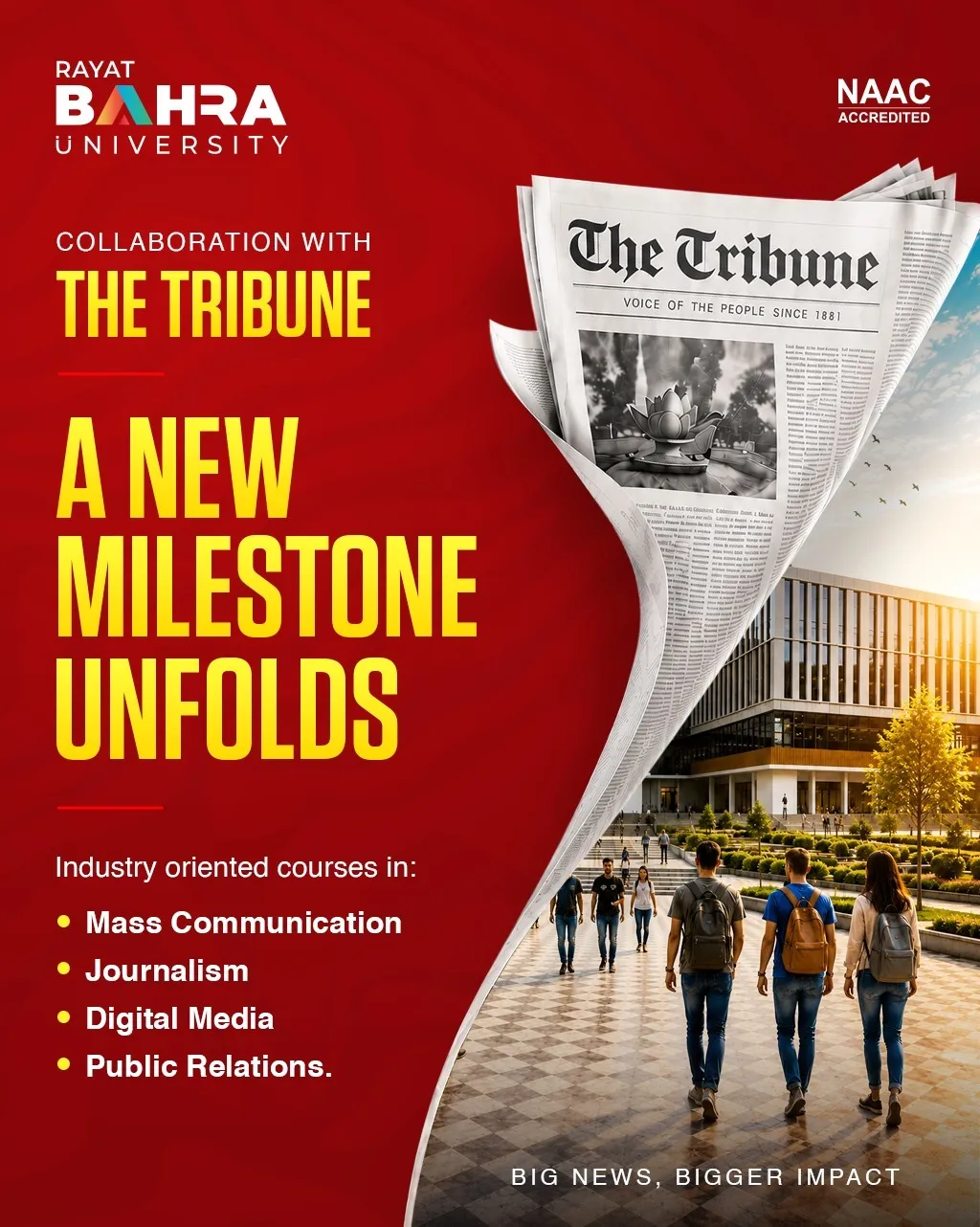 Homepage Popup