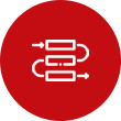 Documents Required icon