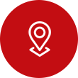 How to Reach? icon