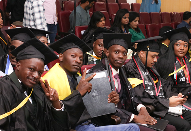 Induction Glimpse 3