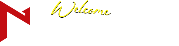 Welcome Logo