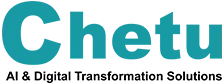 Company logo left-4
