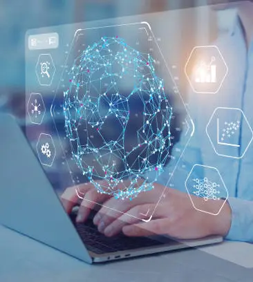 Informatics and Data Science