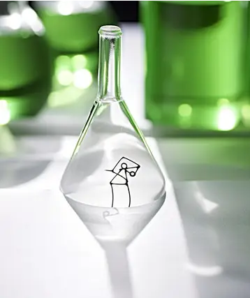 Green Chemistry