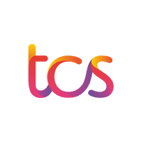 TCS